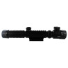 3-9x32 rifle scope
