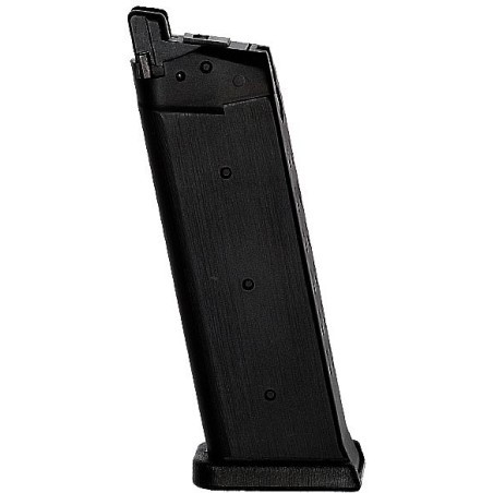Chargeur, GBB, G19, 20 rd
