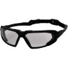 Lunette de protection, Tactical, Neutre