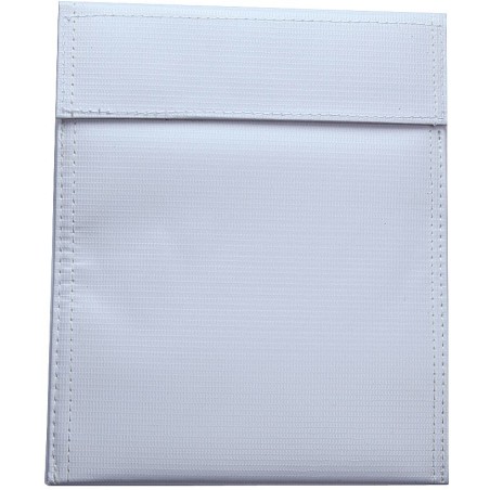 Sac de protection batterie LiPo