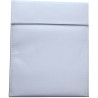 Sac de protection batterie LiPo