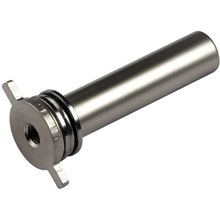 Spring guide, ver.6/7 gearbox