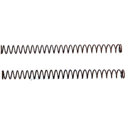 ressort compression AEG M95 compatible Scorpion EVO 3 A1