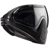 Masque DYE I4 Black