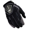 Paintball gants PROTO gris M