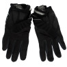 Paintball gants PROTO gris M