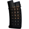 ASG 17975 Magazine Low Cap AEG Steyr AUG A1 A2 A3 45 rd.