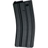 ASG 17615 Magazine Low Cap AEG Std. 68 rd Armalite M15 M16 series