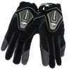 Paintball gants PROTO gris M