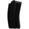 ASG 15262 Magazine Low Cap AEG DS4 Standard