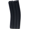 ASG 17556 Magazine Hi Cap AEG M15 M16 series Flash 360rd.