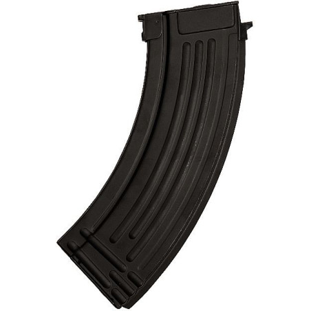 ASG 15202 Magazine Hi Cap AEG AK 600 rd