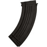 ASG 15202 Magazine Hi Cap AEG AK 600 rd