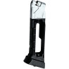 ASG 17654 Magazine GNB CO2 SP-01 SHADOW