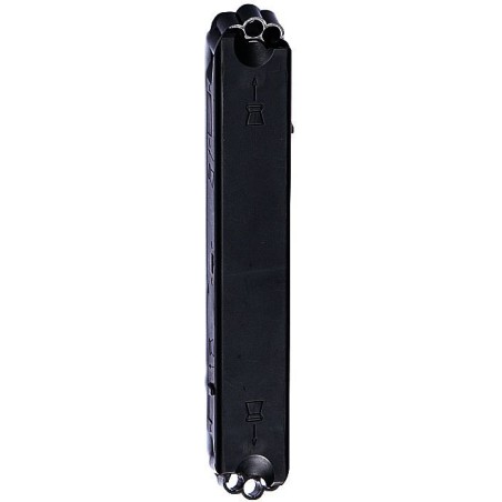 ASG 17538 Magazine 4.5mm pellet CZ P-09 16 rounds