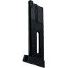 ASG 17401 Magazine GBB CO2 CZ 75