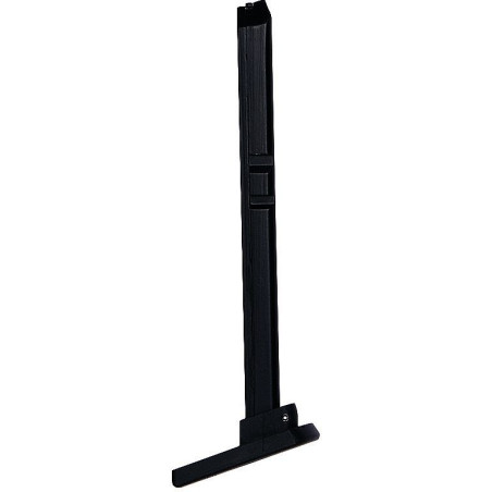 ASG 17311 Magazine CO2 BERSA THUNDER 9 PRO