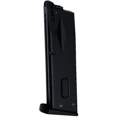 ASG 16895 Magazine M9 Socomgear