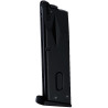 ASG 16895 Magazine M9 Socomgear