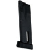 ASG 16863 Magazine GBB CO2 M9 25 rd
