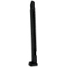ASG 16723 Magazine CO2 STI DUTY ONE