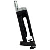 ASG 16280 Magazine GBB CO2 CZ 75D Compact w screw