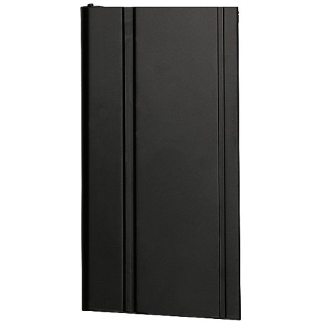 ASG 15934 Magazine spring M14 SOCOM