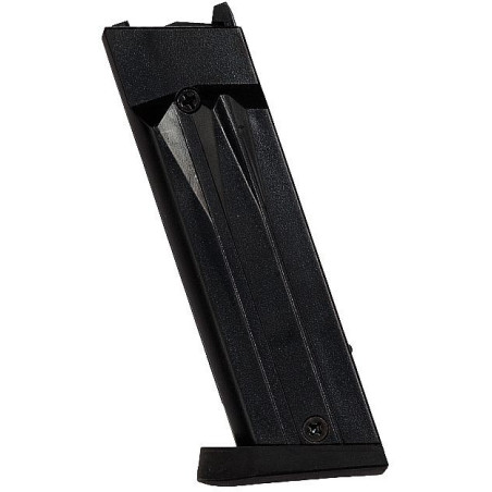 ASG 15887 Magazine spring CZ 75D Compact