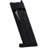 ASG 15887 Magazine spring CZ 75D Compact