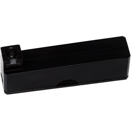 ASG 15470 Magazine spring Steyr SSG 69 P2 2-pack