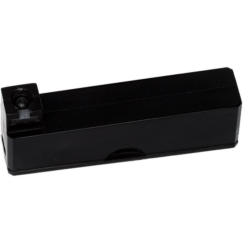 ASG 15470 Magazine spring Steyr SSG 69 P2 2-pack