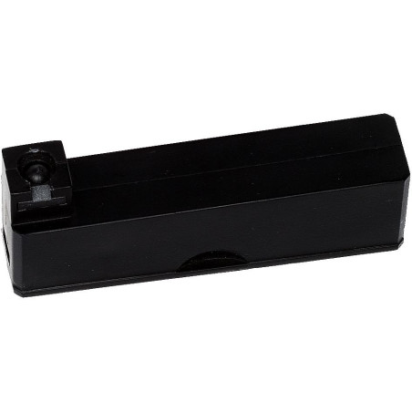 ASG 15470 Magazine spring Steyr SSG 69 P2 2-pack