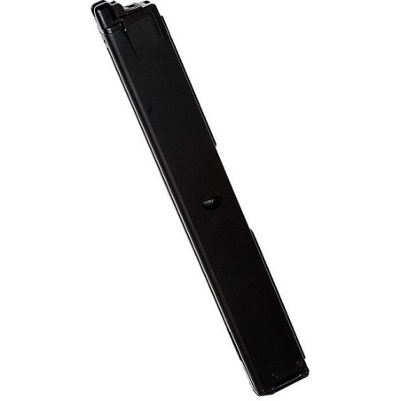 ASG 12766 Magazine GBB KWA M11 48 rd.