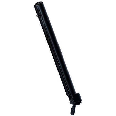 ASG 11543 Magazine GNB P-357 12 rd Black