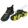 Paire de chaussures basses JT 40.5