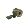 Scotch Woodland Rap4