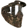 Masque JT Flex 8 camo