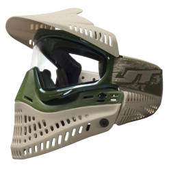JT Proflex Thermal - LE tan black
