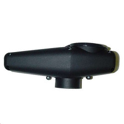 Loader X7 pour Rip Clip Tippmann