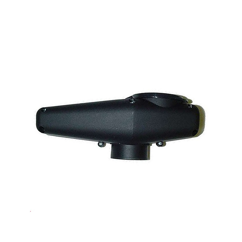 Loader X7 pour Rip Clip Tippmann