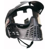 Masque JT Proshield