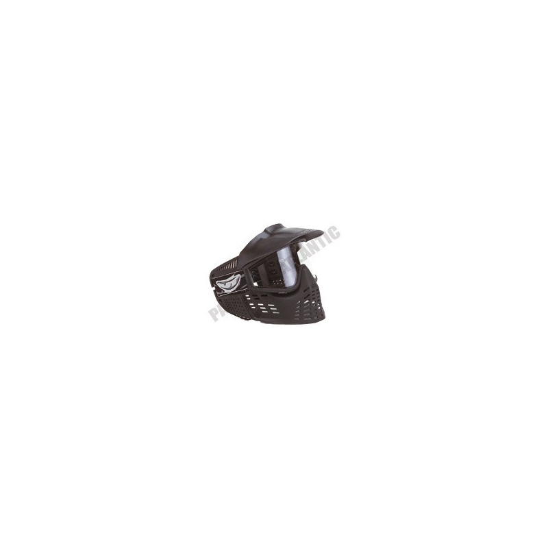 Bas De Masque JT Proshield Proflex – Occasion, Bon état