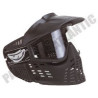Masque JT Proshield