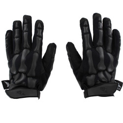 Gloves Supreme Black Eagle Series M Green