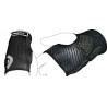 Angel paintball Gauntlet Glove Black S M