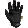 Paire de gants Mechanix Wear XL Grey