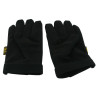 Paire de gants Mechanix Wear XL Grey