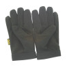 Paire de gants Mechanix Wear XL Grey