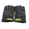 Paire de gants Mechanix Wear XL Grey