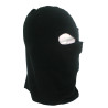 Cagoule corsica noire Black Eagle 